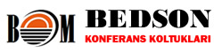 Konferans Koltuğu İmalatı